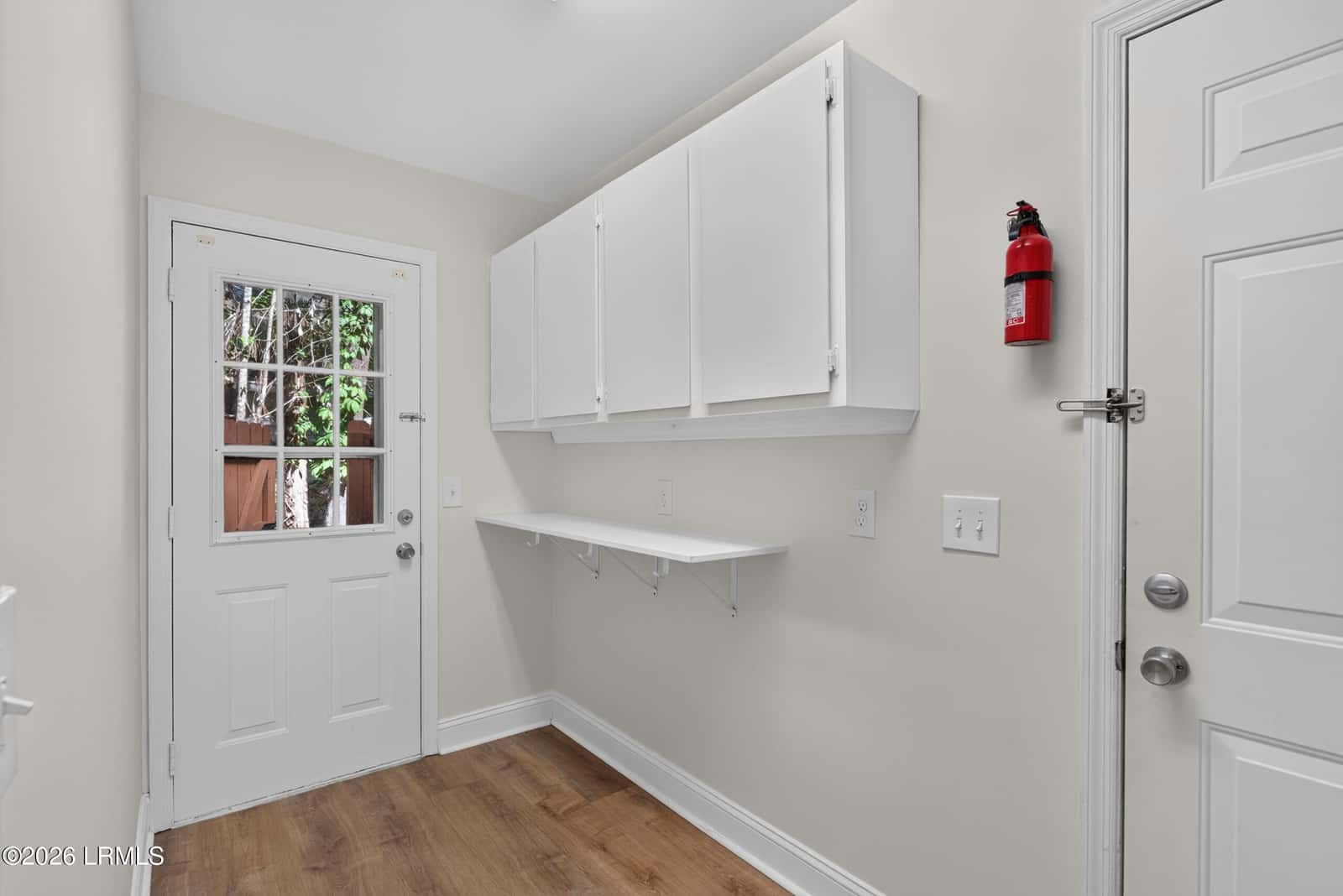 224 White Oaks Circle, Bluffton, SC 29910 — photo 12 of 25