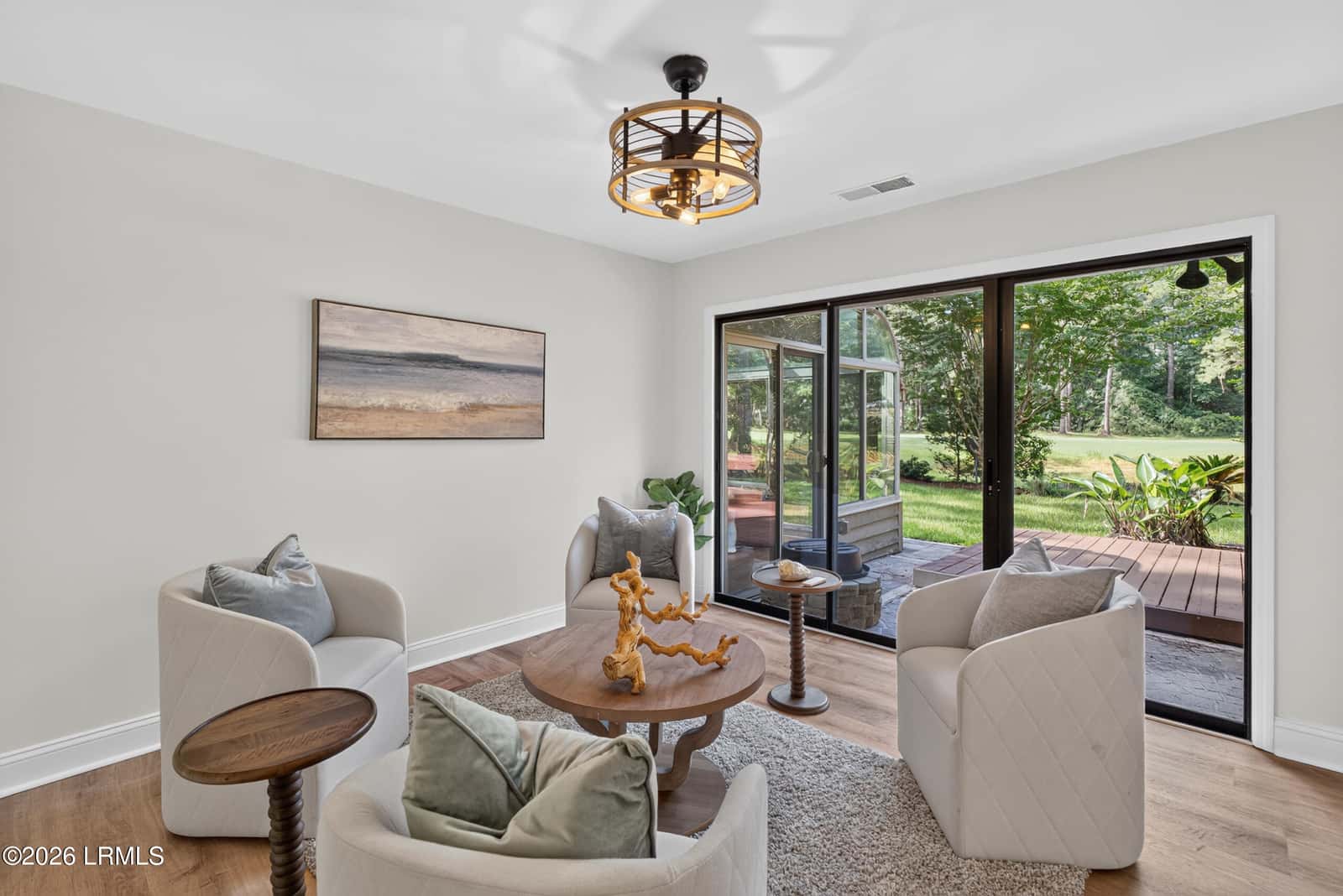224 White Oaks Circle, Bluffton, SC 29910 — photo 10 of 25