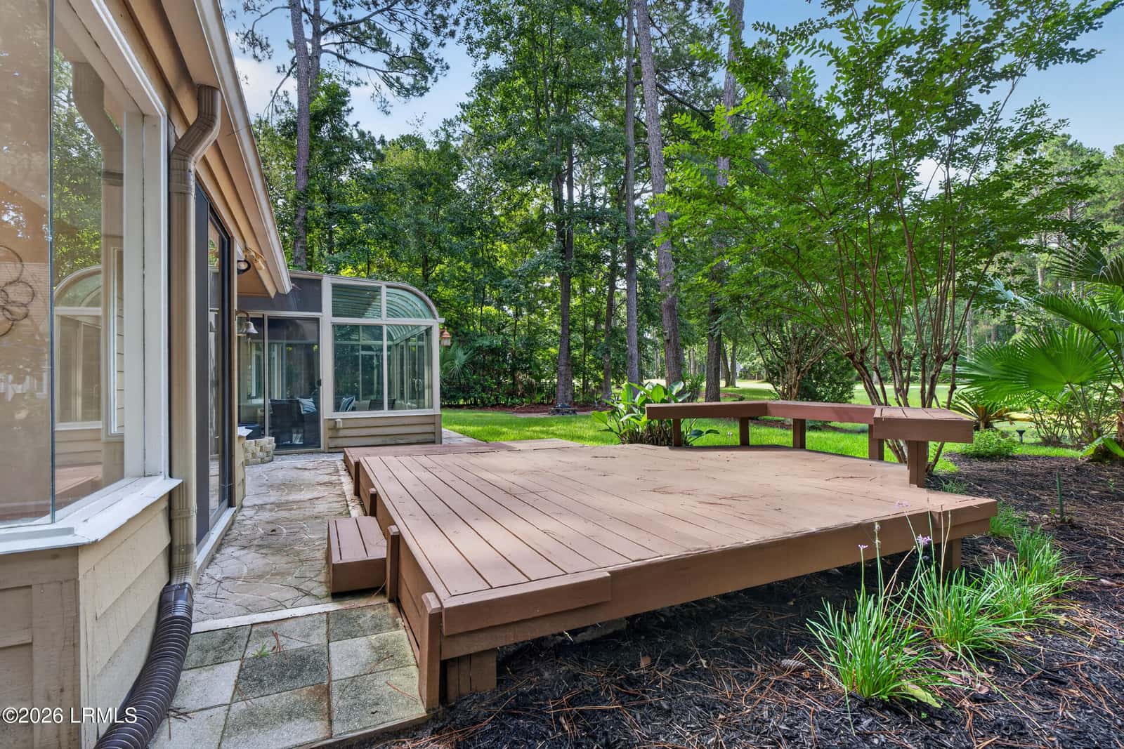 224 White Oaks Circle, Bluffton, SC 29910 — photo 19 of 25