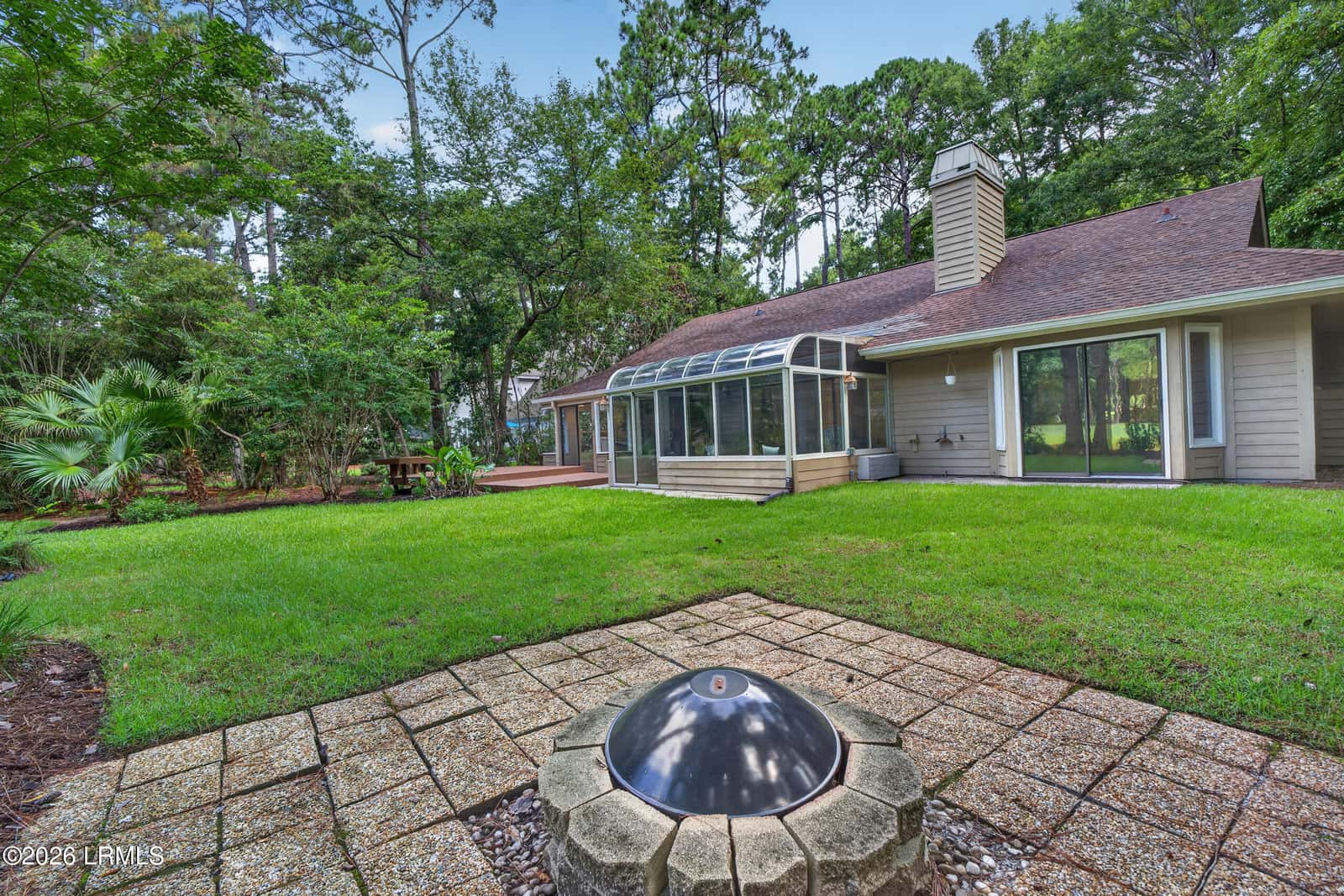 224 White Oaks Circle, Bluffton, SC 29910 — photo 20 of 25