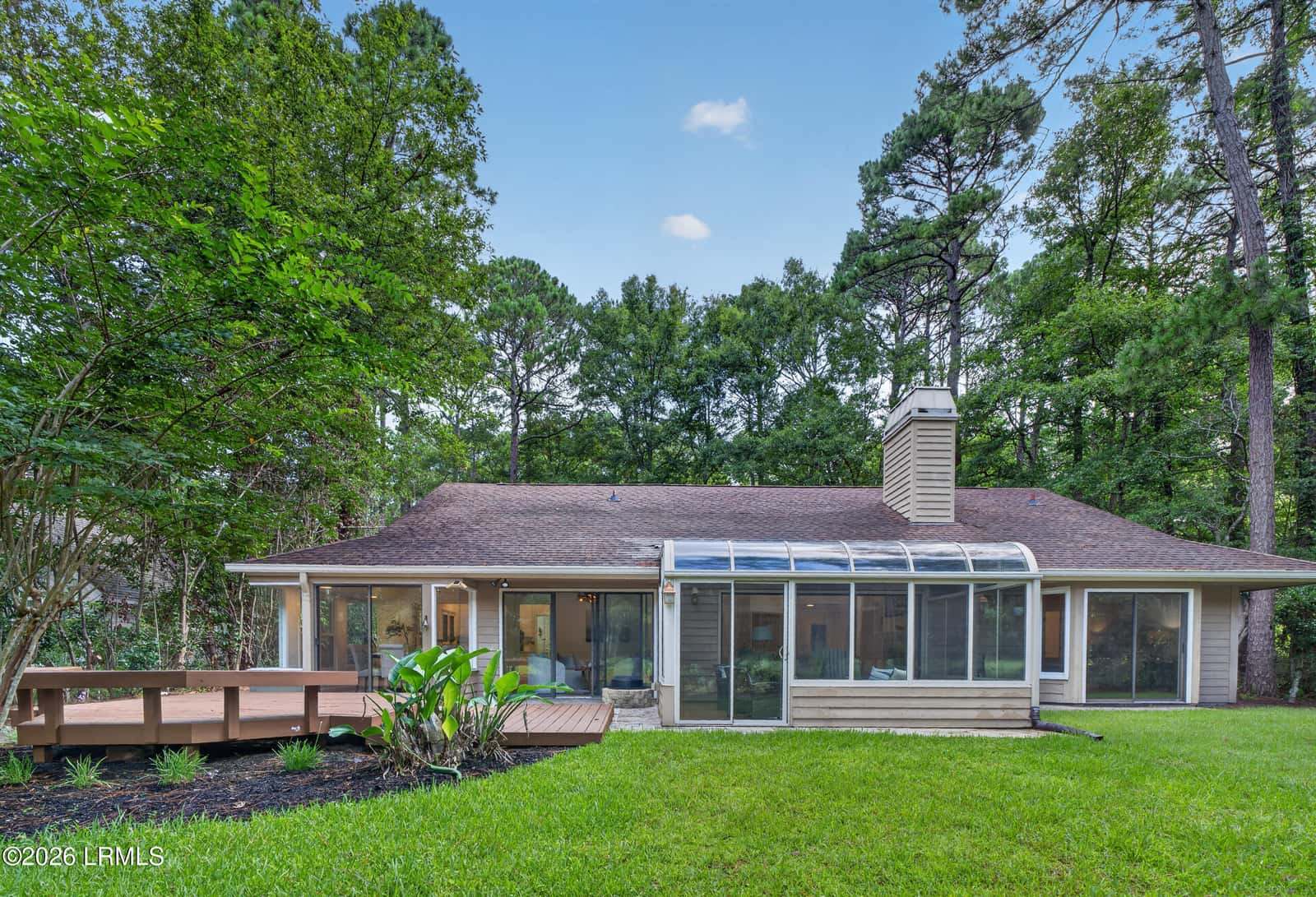 224 White Oaks Circle, Bluffton, SC 29910 — photo 21 of 25