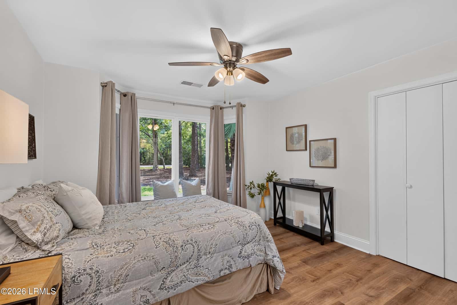 224 White Oaks Circle, Bluffton, SC 29910 — photo 15 of 25