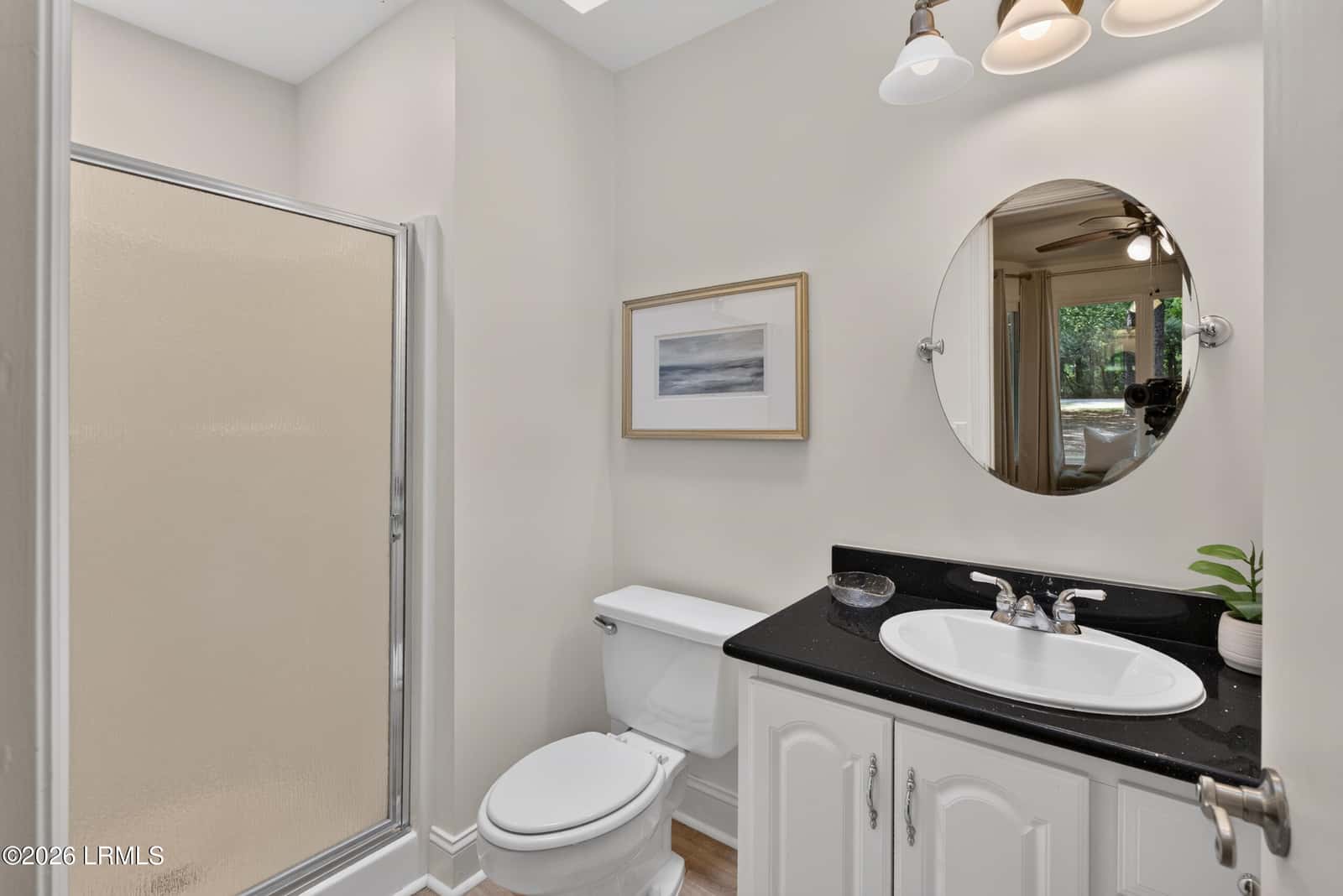 224 White Oaks Circle, Bluffton, SC 29910 — photo 16 of 25