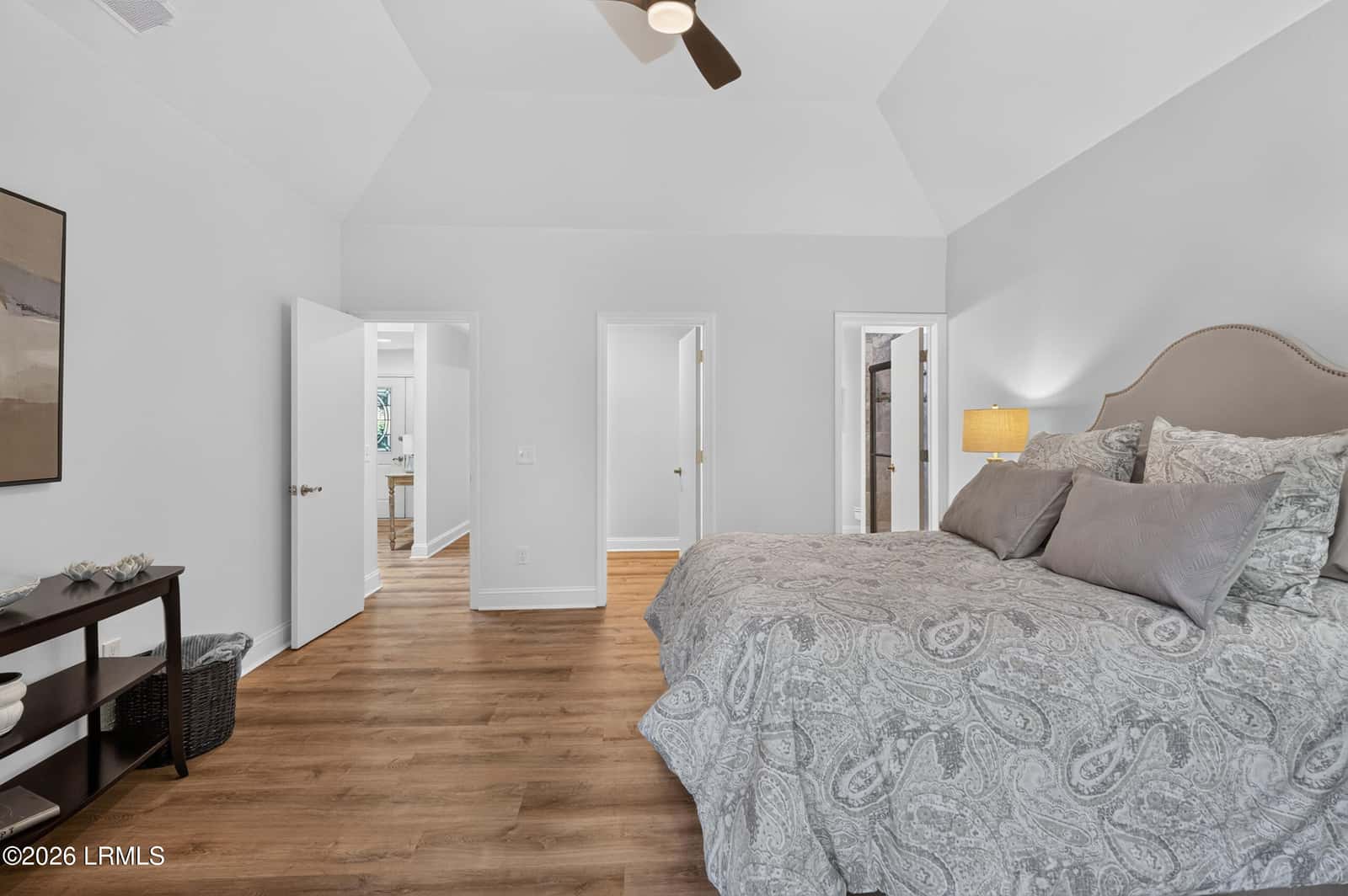 224 White Oaks Circle, Bluffton, SC 29910 — photo 17 of 25
