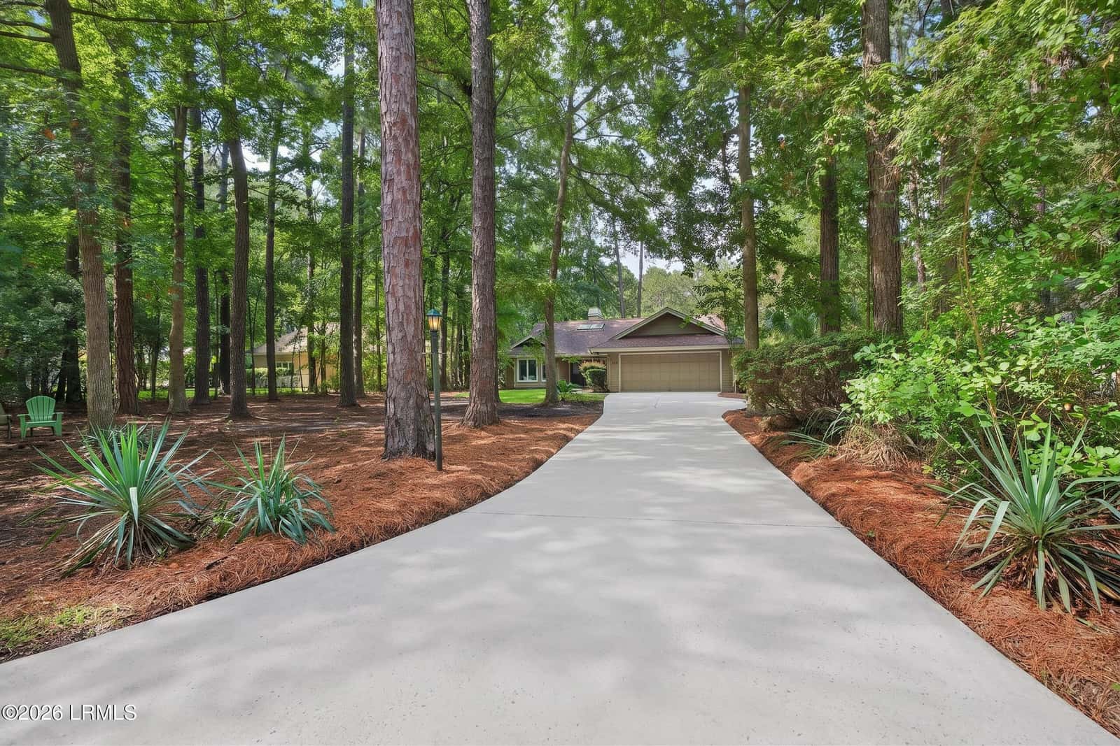 224 White Oaks Circle, Bluffton, SC 29910 — photo 22 of 25