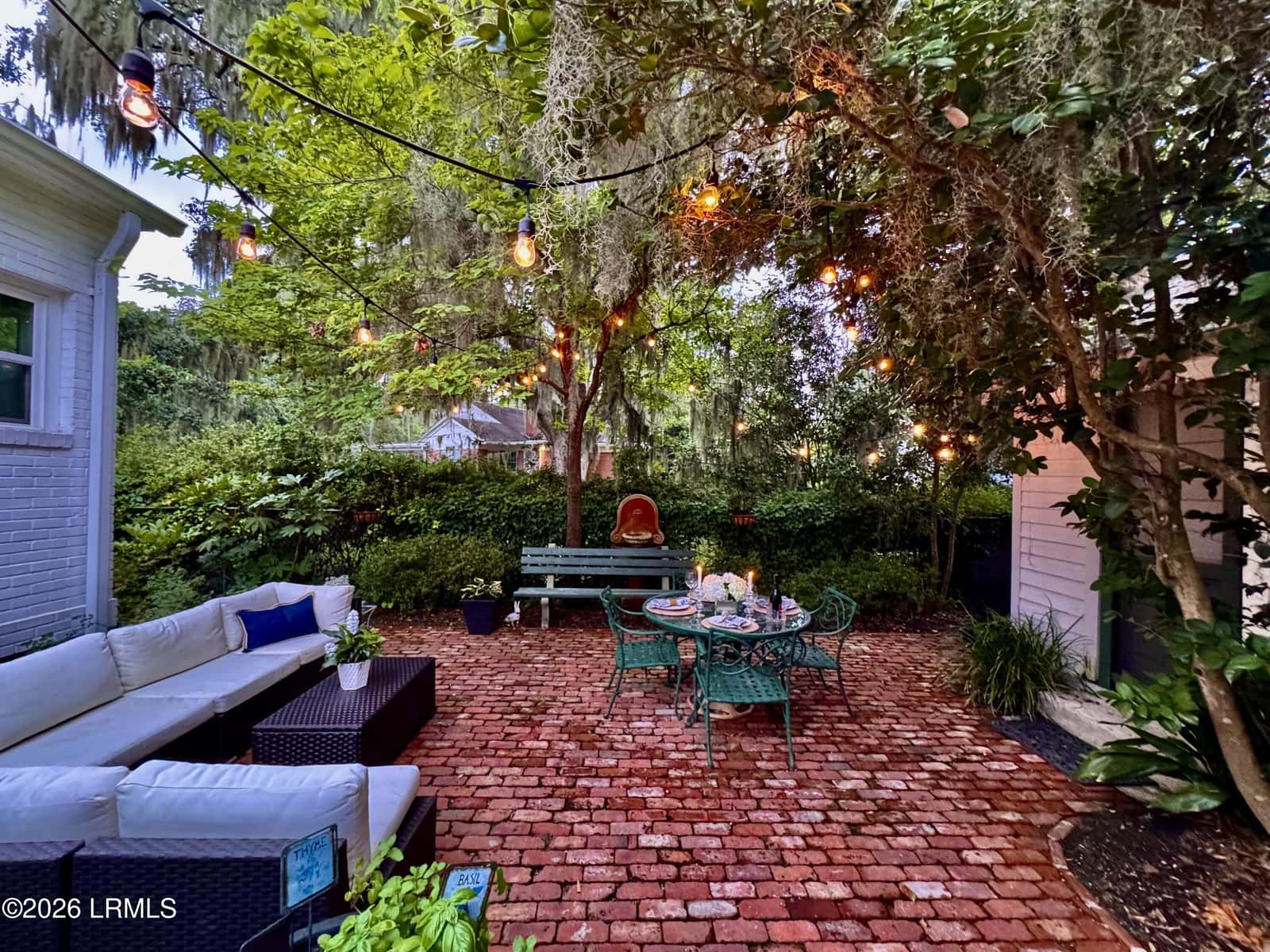 2102 North Street, Beaufort, SC 29902 — photo 40 of 43