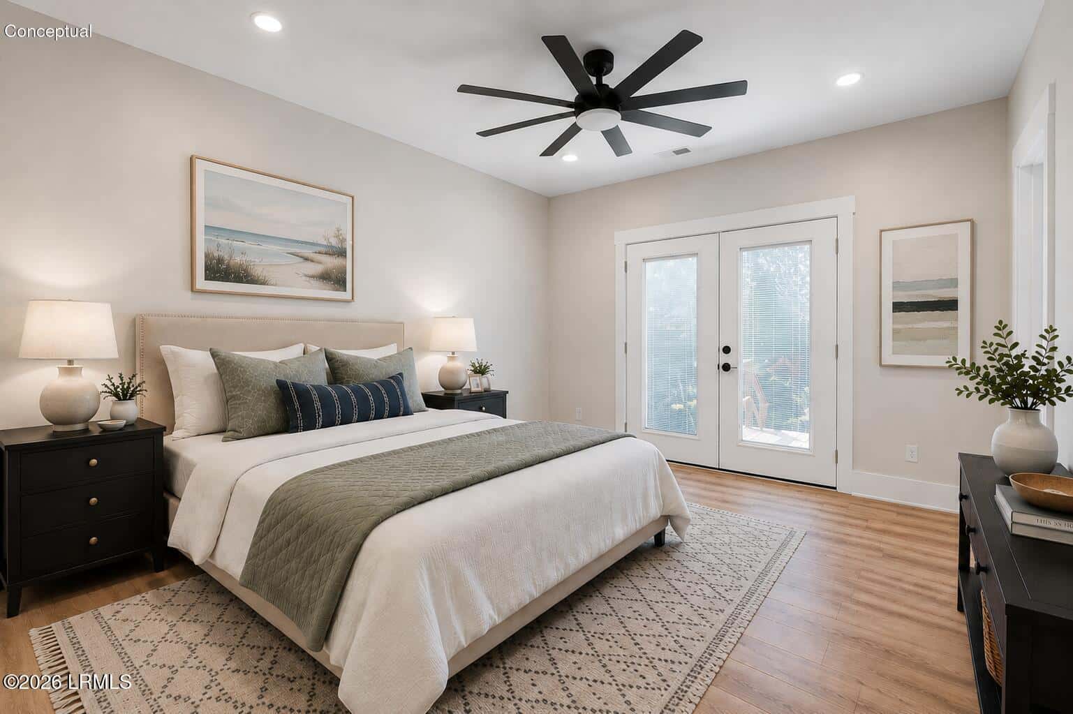 2021 Lafayette Street, Beaufort, SC 29902 — photo 13 of 100
