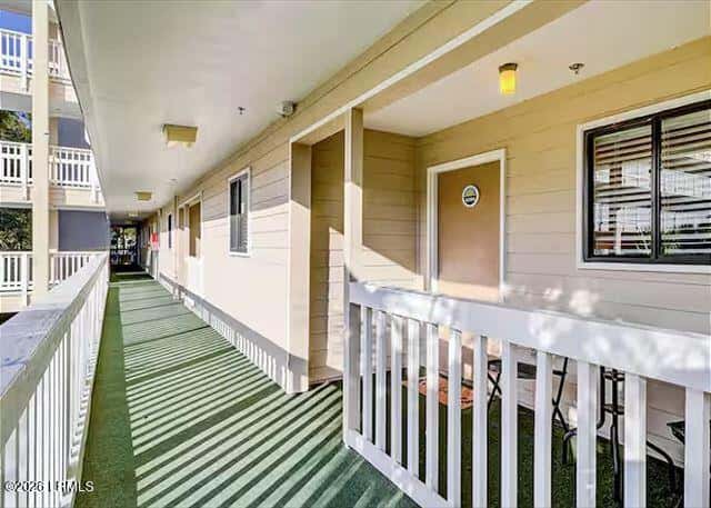 663 William Hilton Parkway 4104, Hilton Head Island, SC 29928 — photo 1 of 66