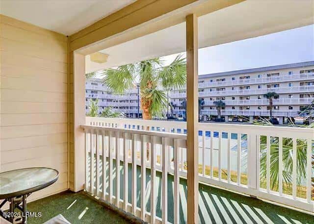 663 William Hilton Parkway 4104, Hilton Head Island, SC 29928 — photo 2 of 66