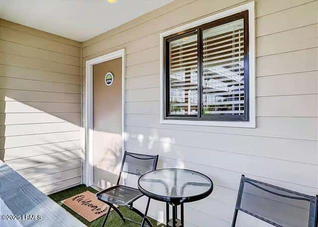 663 William Hilton Parkway 4104, Hilton Head Island, SC 29928 — photo 3 of 66
