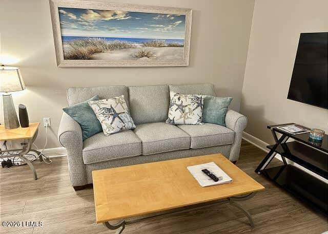 663 William Hilton Parkway 4104, Hilton Head Island, SC 29928 — photo 6 of 66