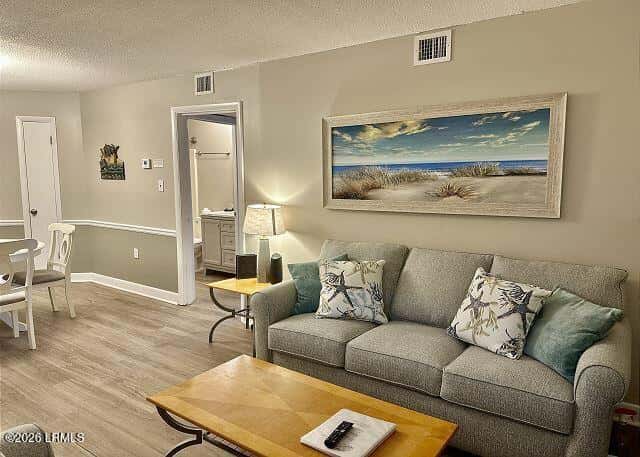 663 William Hilton Parkway 4104, Hilton Head Island, SC 29928 — photo 7 of 66