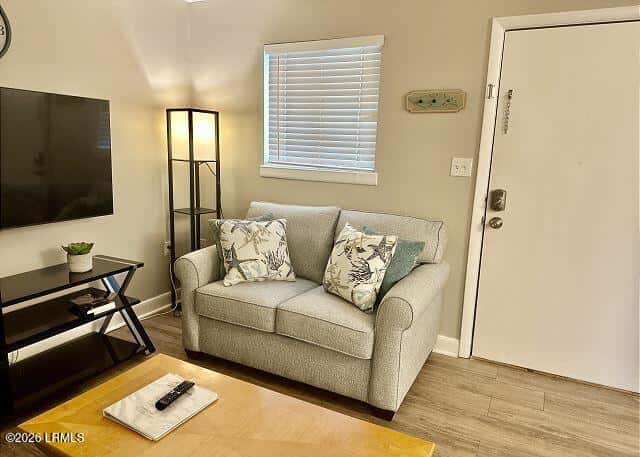 663 William Hilton Parkway 4104, Hilton Head Island, SC 29928 — photo 8 of 66