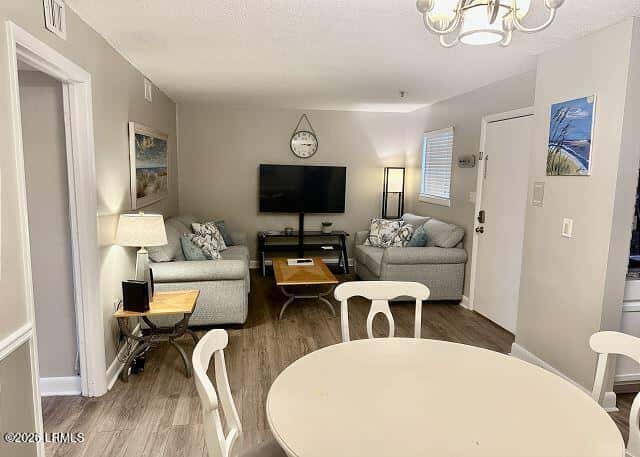 663 William Hilton Parkway 4104, Hilton Head Island, SC 29928 — photo 10 of 66