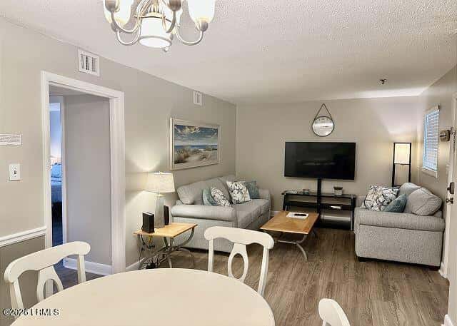 663 William Hilton Parkway 4104, Hilton Head Island, SC 29928 — photo 11 of 66