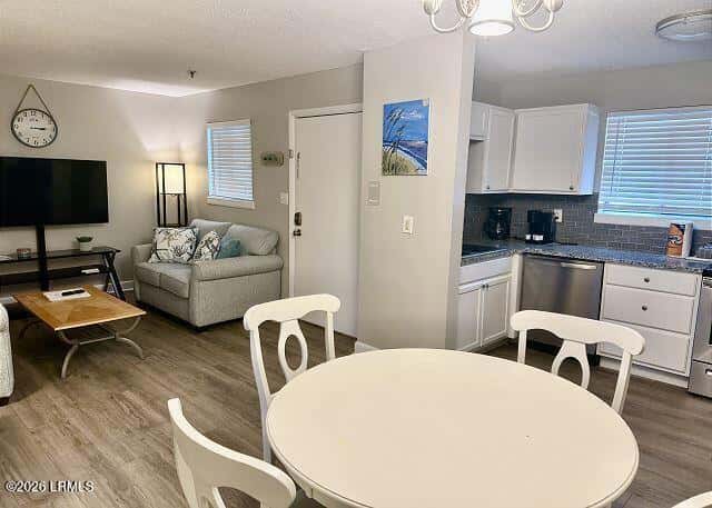 663 William Hilton Parkway 4104, Hilton Head Island, SC 29928 — photo 12 of 66