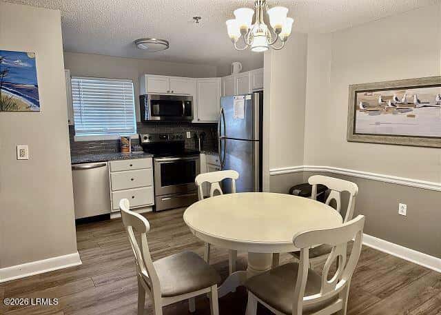 663 William Hilton Parkway 4104, Hilton Head Island, SC 29928 — photo 13 of 66