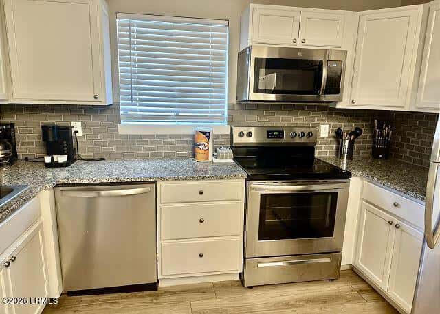 663 William Hilton Parkway 4104, Hilton Head Island, SC 29928 — photo 14 of 66
