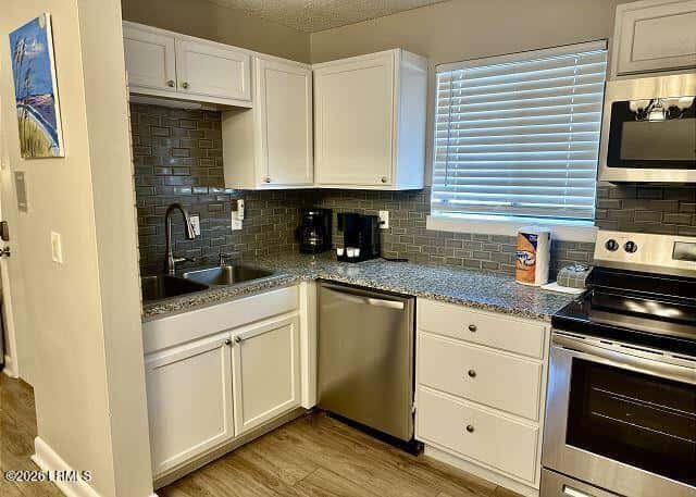 663 William Hilton Parkway 4104, Hilton Head Island, SC 29928 — photo 15 of 66