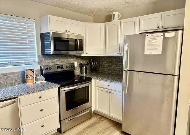 663 William Hilton Parkway 4104, Hilton Head Island, SC 29928 — photo 16 of 66