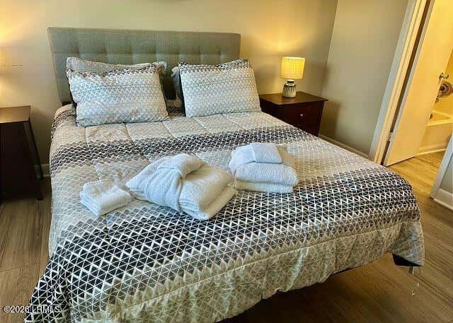 663 William Hilton Parkway 4104, Hilton Head Island, SC 29928 — photo 17 of 66