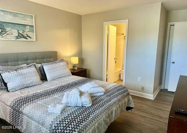 663 William Hilton Parkway 4104, Hilton Head Island, SC 29928 — photo 18 of 66