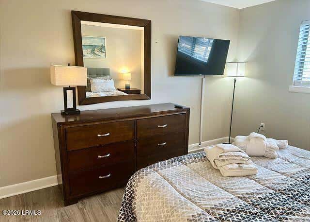 663 William Hilton Parkway 4104, Hilton Head Island, SC 29928 — photo 19 of 66