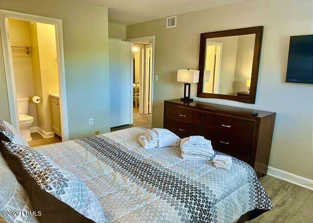 663 William Hilton Parkway 4104, Hilton Head Island, SC 29928 — photo 20 of 66