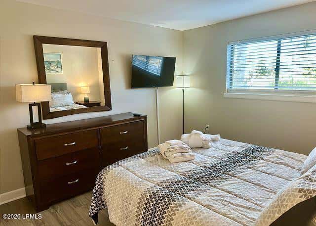 663 William Hilton Parkway 4104, Hilton Head Island, SC 29928 — photo 21 of 66