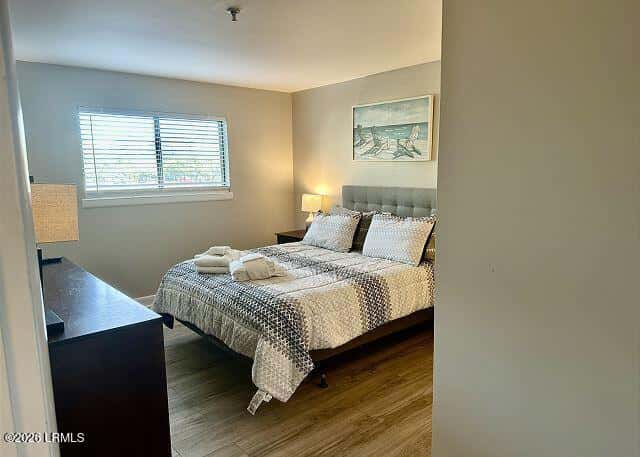 663 William Hilton Parkway 4104, Hilton Head Island, SC 29928 — photo 22 of 66