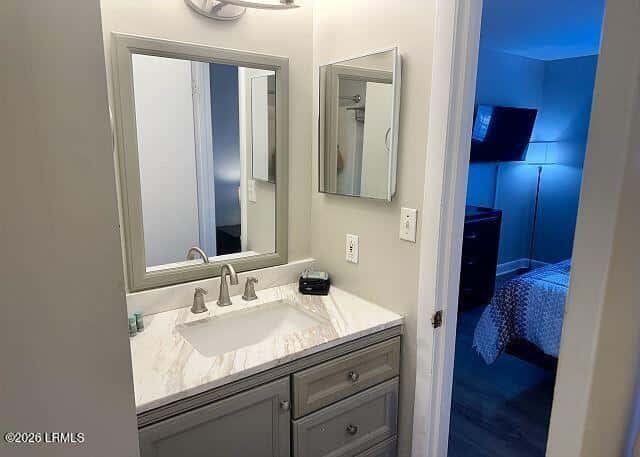 663 William Hilton Parkway 4104, Hilton Head Island, SC 29928 — photo 23 of 66