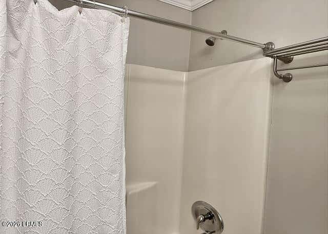 663 William Hilton Parkway 4104, Hilton Head Island, SC 29928 — photo 25 of 66