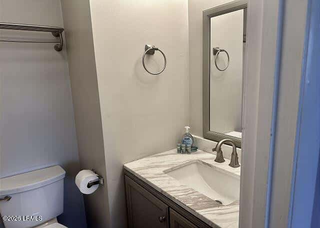 663 William Hilton Parkway 4104, Hilton Head Island, SC 29928 — photo 26 of 66