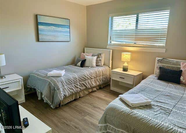 663 William Hilton Parkway 4104, Hilton Head Island, SC 29928 — photo 27 of 66