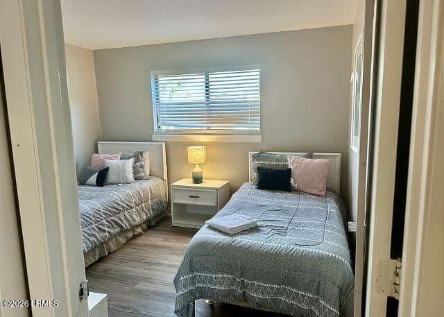 663 William Hilton Parkway 4104, Hilton Head Island, SC 29928 — photo 28 of 66