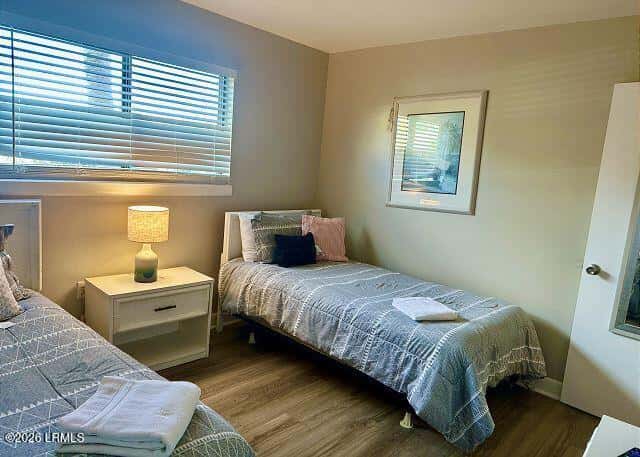 663 William Hilton Parkway 4104, Hilton Head Island, SC 29928 — photo 29 of 66
