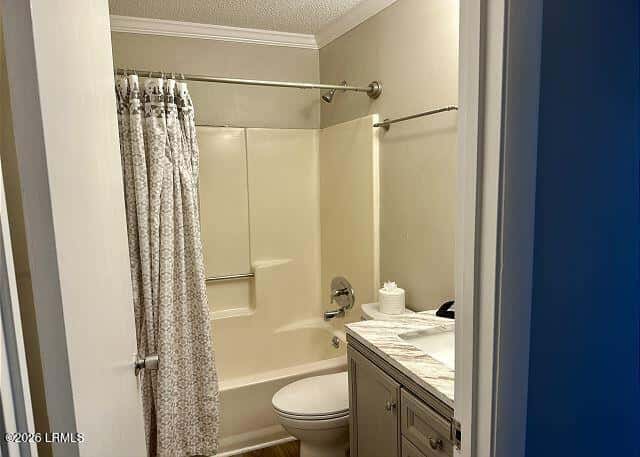 663 William Hilton Parkway 4104, Hilton Head Island, SC 29928 — photo 30 of 66