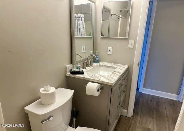 663 William Hilton Parkway 4104, Hilton Head Island, SC 29928 — photo 31 of 66