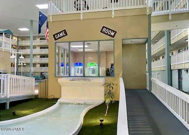 663 William Hilton Parkway 4104, Hilton Head Island, SC 29928 — photo 38 of 66