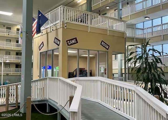 663 William Hilton Parkway 4104, Hilton Head Island, SC 29928 — photo 40 of 66