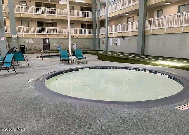 663 William Hilton Parkway 4104, Hilton Head Island, SC 29928 — photo 41 of 66
