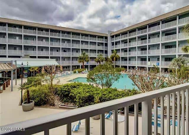 663 William Hilton Parkway 4104, Hilton Head Island, SC 29928 — photo 42 of 66