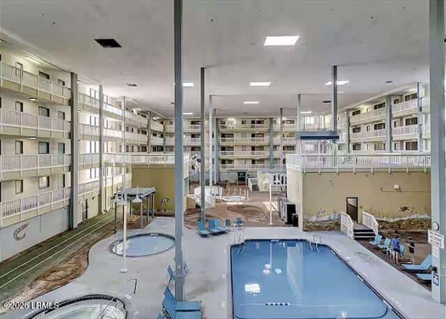663 William Hilton Parkway 4104, Hilton Head Island, SC 29928 — photo 43 of 66