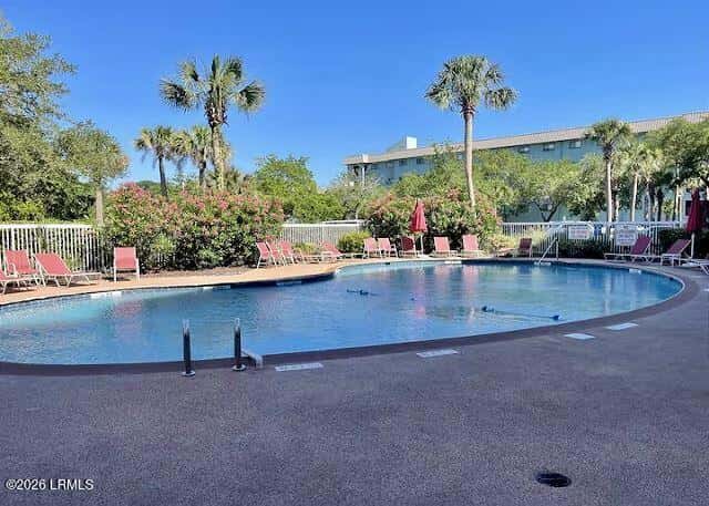 663 William Hilton Parkway 4104, Hilton Head Island, SC 29928 — photo 44 of 66