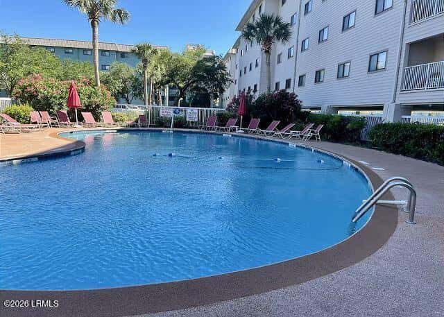 663 William Hilton Parkway 4104, Hilton Head Island, SC 29928 — photo 45 of 66