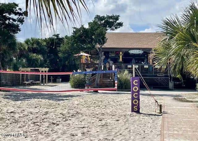 663 William Hilton Parkway 4104, Hilton Head Island, SC 29928 — photo 48 of 66