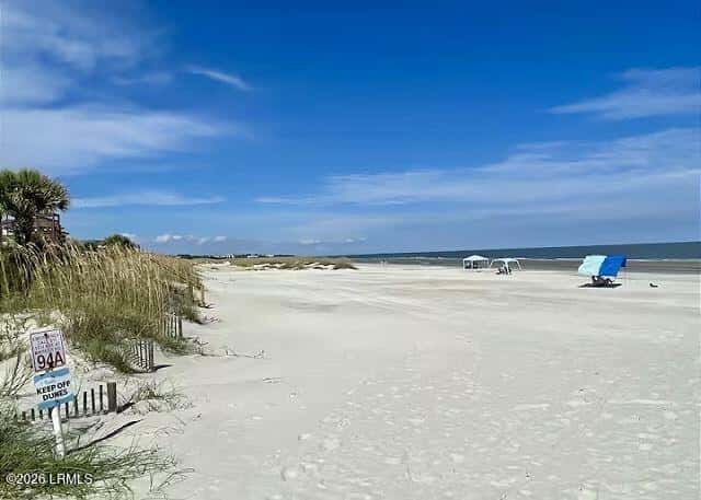 663 William Hilton Parkway 4104, Hilton Head Island, SC 29928 — photo 49 of 66