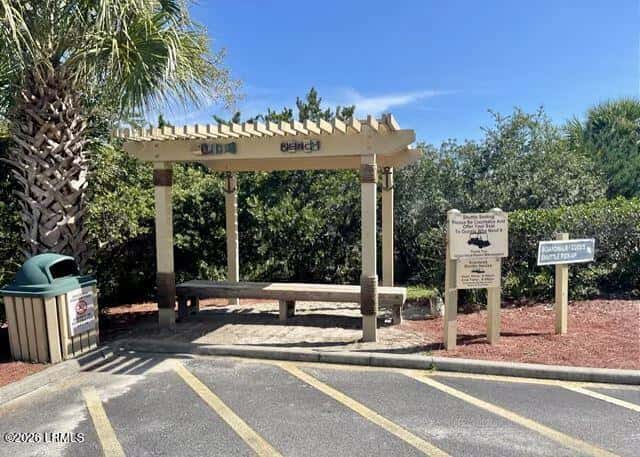 663 William Hilton Parkway 4104, Hilton Head Island, SC 29928 — photo 52 of 66