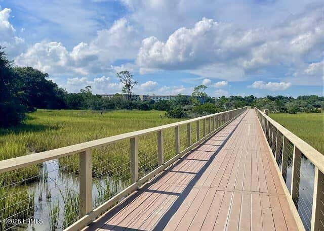 663 William Hilton Parkway 4104, Hilton Head Island, SC 29928 — photo 53 of 66