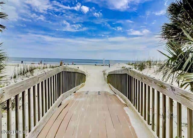663 William Hilton Parkway 4104, Hilton Head Island, SC 29928 — photo 54 of 66